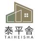 株式会社泰平舎