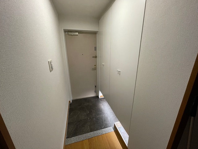 住宅リフォーム（50代女性）